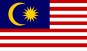 Malaysia flag