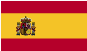 Spanish flag