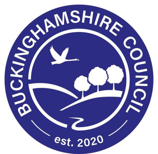Lakeside wins tender with Buckinghamshire County Council
