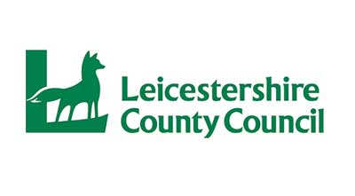 Lakeside wins tenderswith Leicestershire County Council