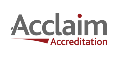 Lakeside awarded SSIP (Safety Schemes in Procurement) Acclaim H&S Accreditation