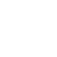 CE