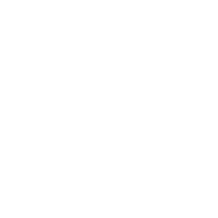 Construction online