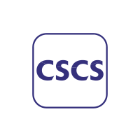 CSCS