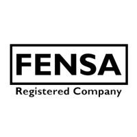 FENSA