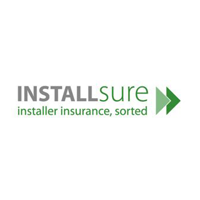 Installsure