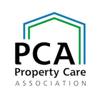 Property Care Association