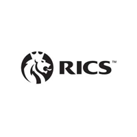 RICS